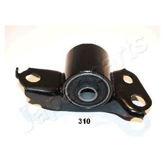 RU310 Japanparts Control arm bushing