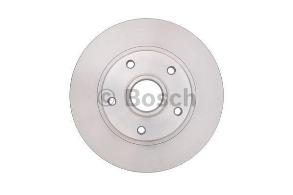 Купить Bosch 0 986 479 708 по низкой цене в Польше!