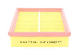 Champion CAF100857P Air filter CAF100857P: Buy near me in Poland at 2407.PL - Good price!