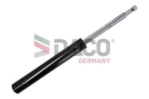 Daco 444750 Front suspension shock absorber 444750: Buy near me in Poland at 2407.PL - Good price!