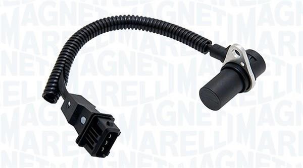 Купити Magneti marelli 064848054010 за низькою ціною в Польщі!