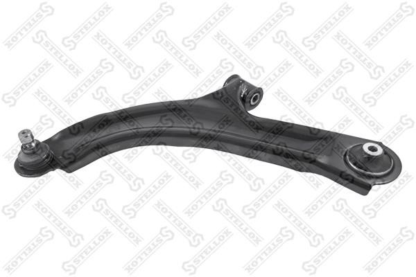 Stellox 57-00774-SX Track Control Arm 5700774SX: Buy near me in Poland at 2407.PL - Good price!