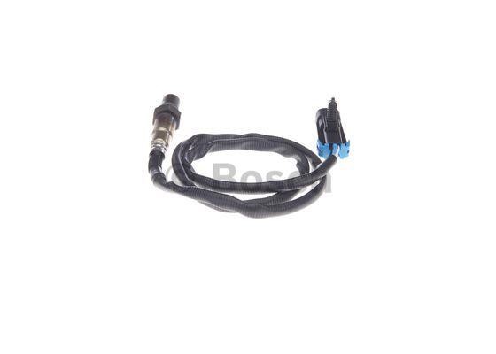 Kaufen Sie Bosch 0281005601 zum guten Preis bei 2407.PL!