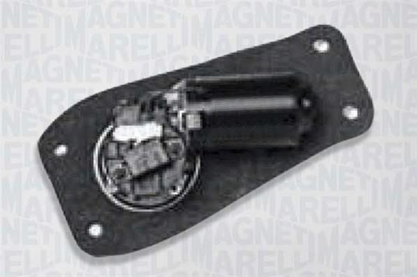 Купить Magneti marelli 064300324010 по низкой цене в Польше!
