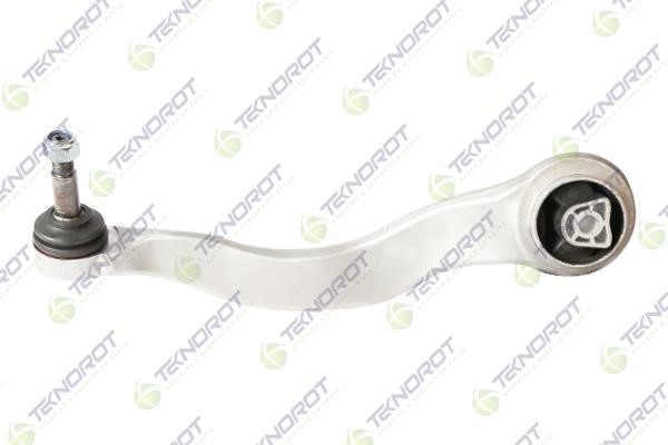 B10191 Teknorot Querlenker vorne unten links