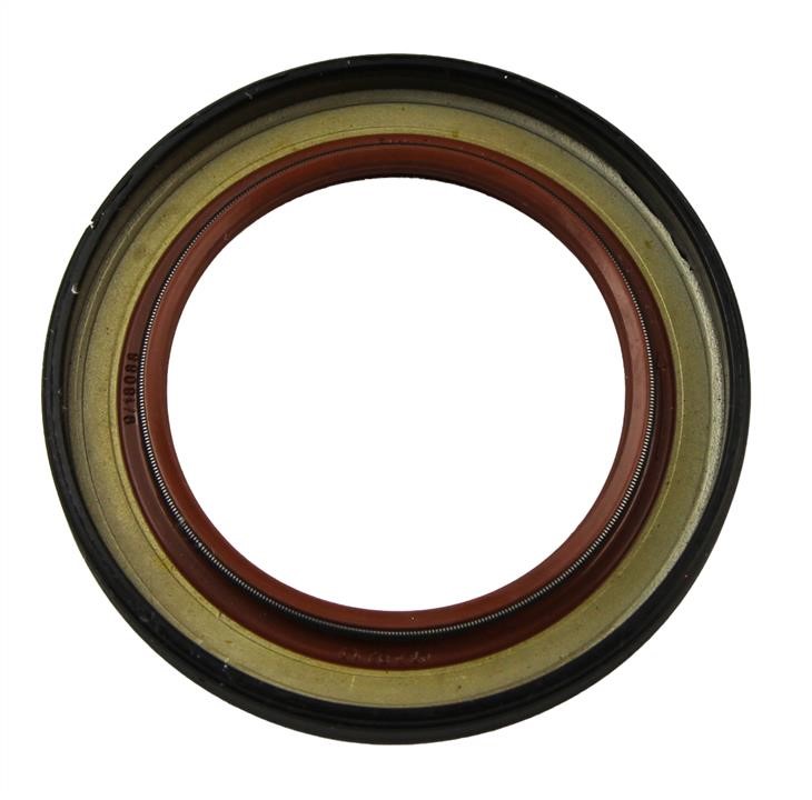 Elring 508.233 Oil seal crankshaft front 508233: Buy near me in Poland at 2407.PL - Good price!