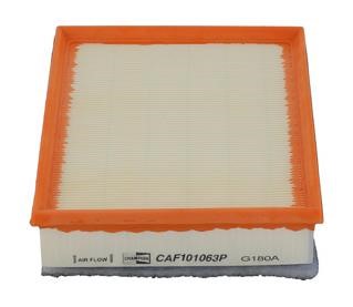 Champion CAF101063P Air filter CAF101063P: Buy near me in Poland at 2407.PL - Good price!