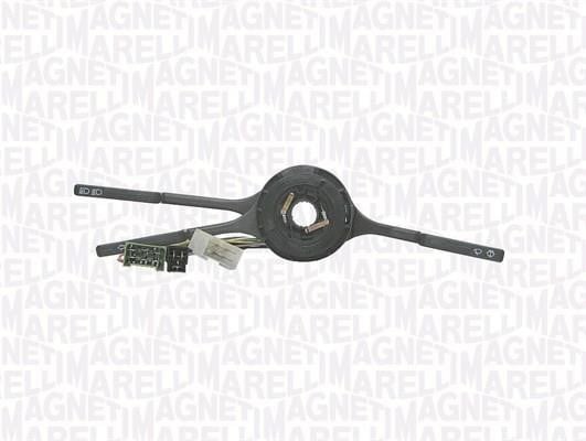 Lenkstockhebel Magneti marelli 000041557010