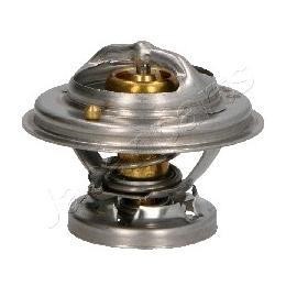 Japanparts VT-S01 Thermostat, coolant VTS01: Buy near me in Poland at 2407.PL - Good price!