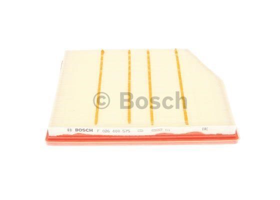 Buy Bosch F 026 400 575 at a low price in Poland!