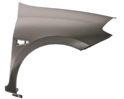 Renault 77 82 709 525 Wing 7782709525: Buy near me in Poland at 2407.PL - Good price!