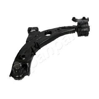 Wishbone Mazda CX-7: BS353L Japanparts Track Control Arm