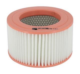 Champion CAF100736R Air filter CAF100736R: Buy near me in Poland at 2407.PL - Good price!