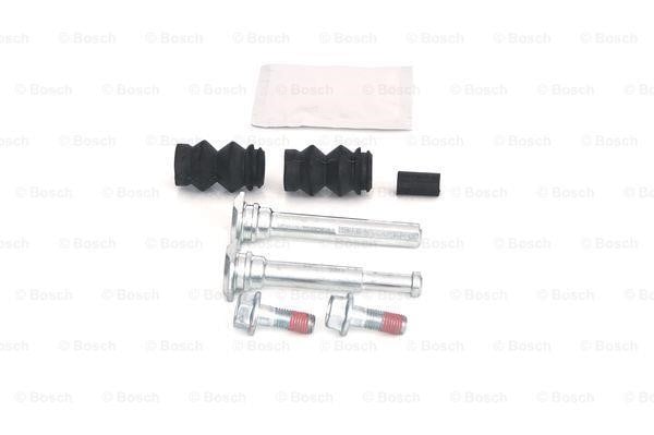 Brake caliper repair kit Bosch 1 987 470 615