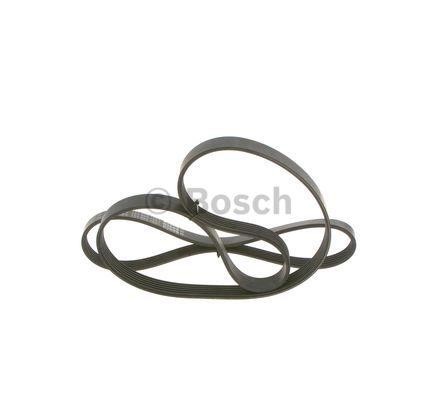 Buy Bosch 1987946197 – good price at 2407.PL!