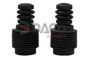 Daco PK3001 Dustproof kit for 2 shock absorbers PK3001: Buy near me in Poland at 2407.PL - Good price!