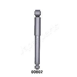 MM00802 Japanparts Federdämpfer hinten