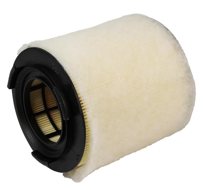 Bosch F 026 400 391 Air filter F026400391: Buy near me in Poland at 2407.PL - Good price!