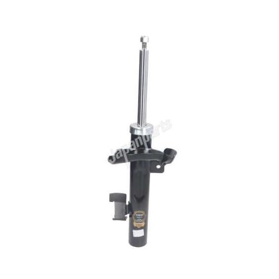 MM33033 Japanparts Стойка амортизатора передняя левая газомасляная