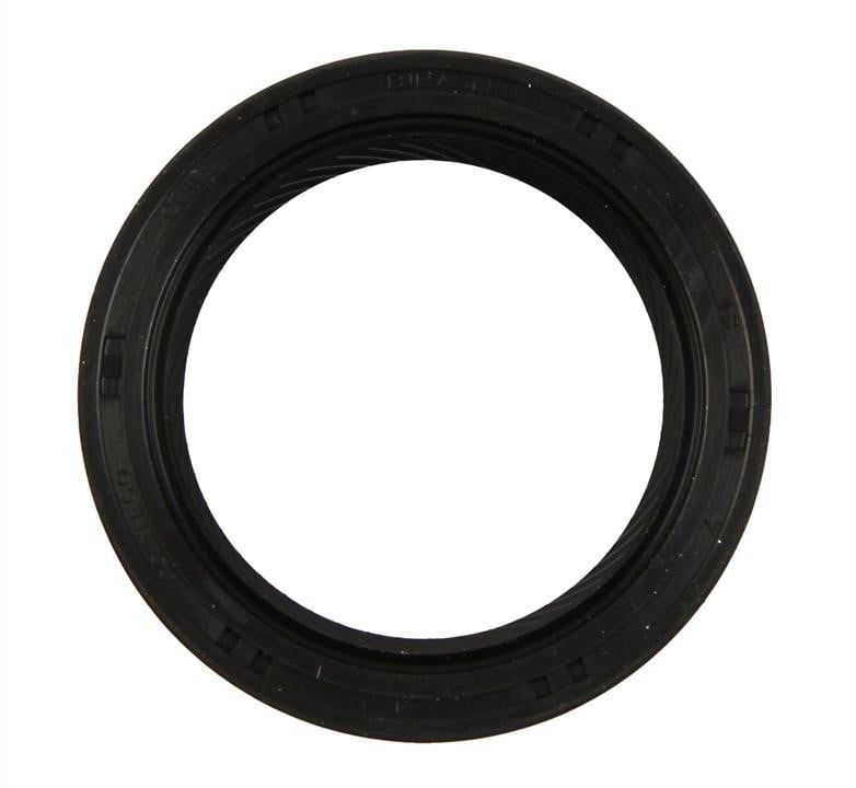 Corteco 20011244B Camshaft oil seal 20011244B: Buy near me in Poland at 2407.PL - Good price!