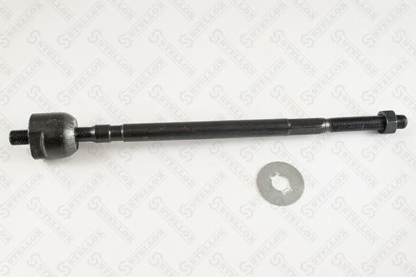 Lenkstange Toyota Paseo: 5502641ASX Stellox Spurstange