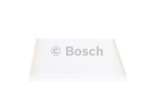 Bosch Filtr kabinowy – cena 39 PLN