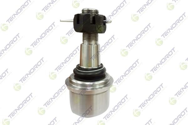 Teknorot FO-1104 Ball joint FO1104: Buy near me in Poland at 2407.PL - Good price!