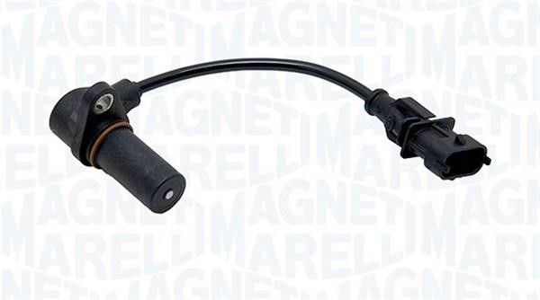 Buy Magneti marelli 064848058010 at a low price in Poland!