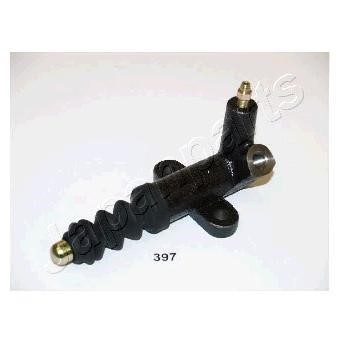 Japanparts CY-397 Clutch slave cylinder CY397: Buy near me in Poland at 2407.PL - Good price!