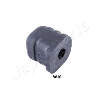 Silentblock Auto Daewoo: RUW16 Japanparts Querlenkerlager