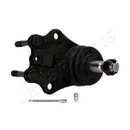 Achsgelenk Toyota Hiace: BJ234 Japanparts Traggelenk