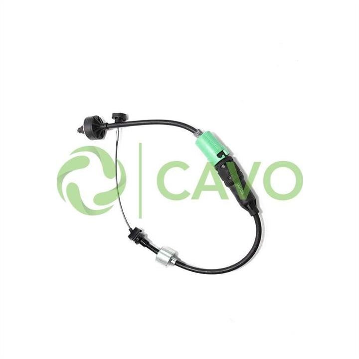 Cavo 7001 647 Clutch cable 7001647: Buy near me in Poland at 2407.PL - Good price!