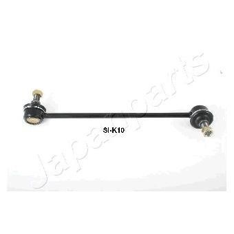 SIK10L Japanparts Стойка стабилизатора переднего левая