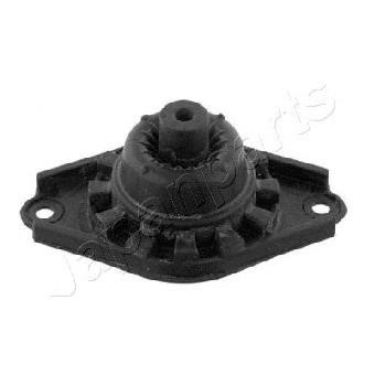 Buy Japanparts SM0200 at a low price in Poland!