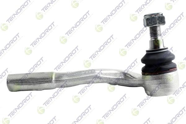 Kup Teknorot M171 – super cena na 2407.PL!
