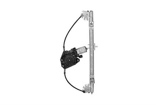 Kaufen Sie Magneti marelli 350103084000 zum guten Preis bei 2407.PL!