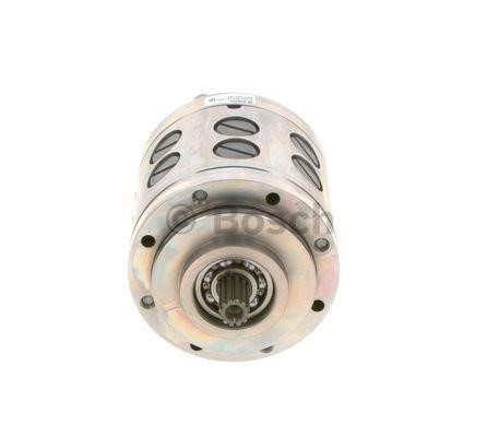 Kaufen Sie Bosch KS00003271 zum guten Preis bei 2407.PL!