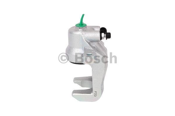 Buy Bosch 0 986 134 194 at a low price in Poland!