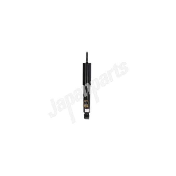 Aufhängungsteile Mitsubishi Pajero/Shogun Mk2 (V2W) SUV (Mitsubishi Pajero 2 (V2W) SUV): MM53424 Japanparts Stoßdämpfer vorne Gasdruck