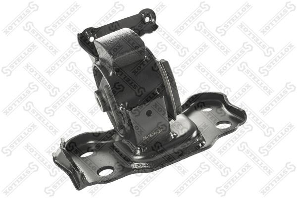 Buy Stellox 25-19016-SX at a low price in Poland!