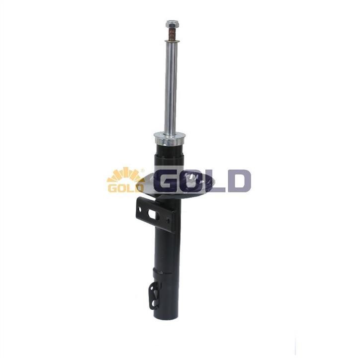 Gold 9260223 Front suspension shock absorber 9260223: Buy near me in Poland at 2407.PL - Good price!