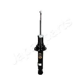 Japanparts MM-33091 Front oil and gas suspension shock absorber MM33091: Buy near me in Poland at 2407.PL - Good price!