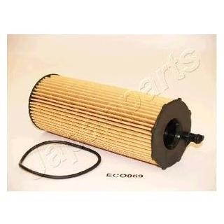Kaufen Sie Japanparts FO-ECO069 zu einem günstigen Preis in Polen!