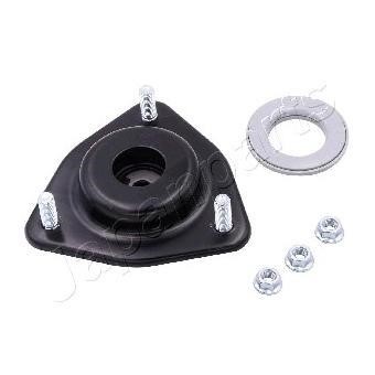 Buy Japanparts SM0123 at a low price in Poland!