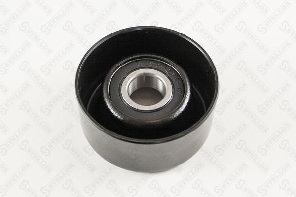 Stellox 03-40859-SX V-ribbed belt tensioner (drive) roller 0340859SX: Buy near me in Poland at 2407.PL - Good price!