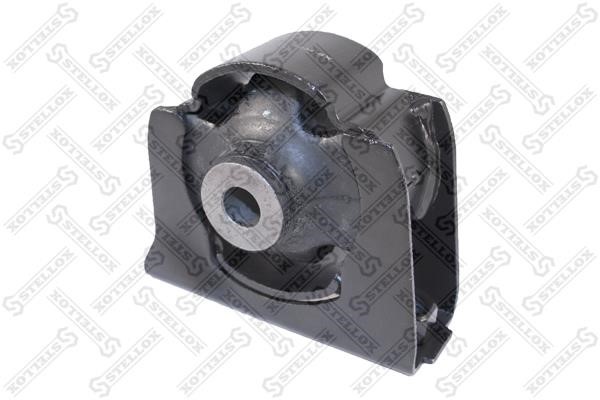 2517934SX Stellox Motorlager