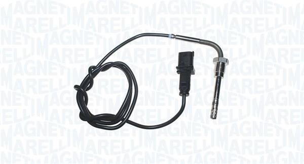 Buy Magneti marelli 172000225010 at a low price in Poland!