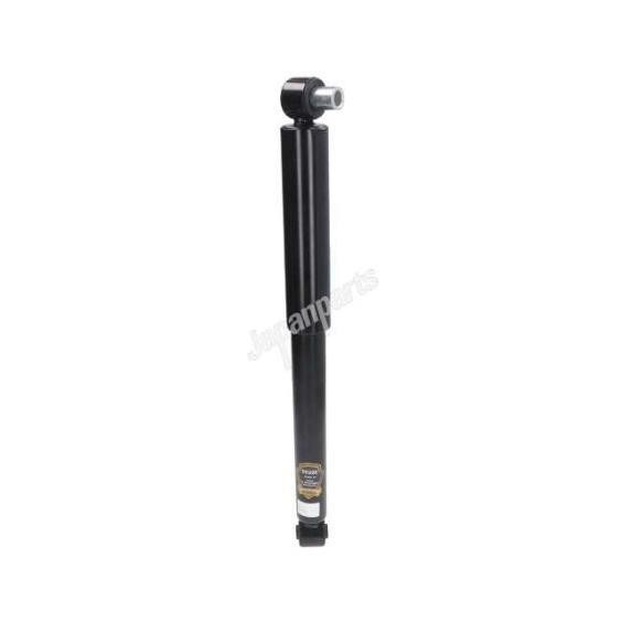 MM00266 Japanparts Stoßdämpfer hinten Gasdruck