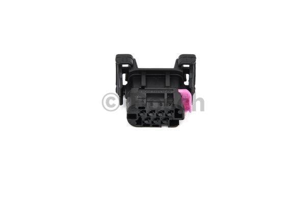 Розетка Bosch 1 928 404 025