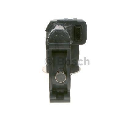 Buy Bosch 0280750573 – good price at 2407.PL!